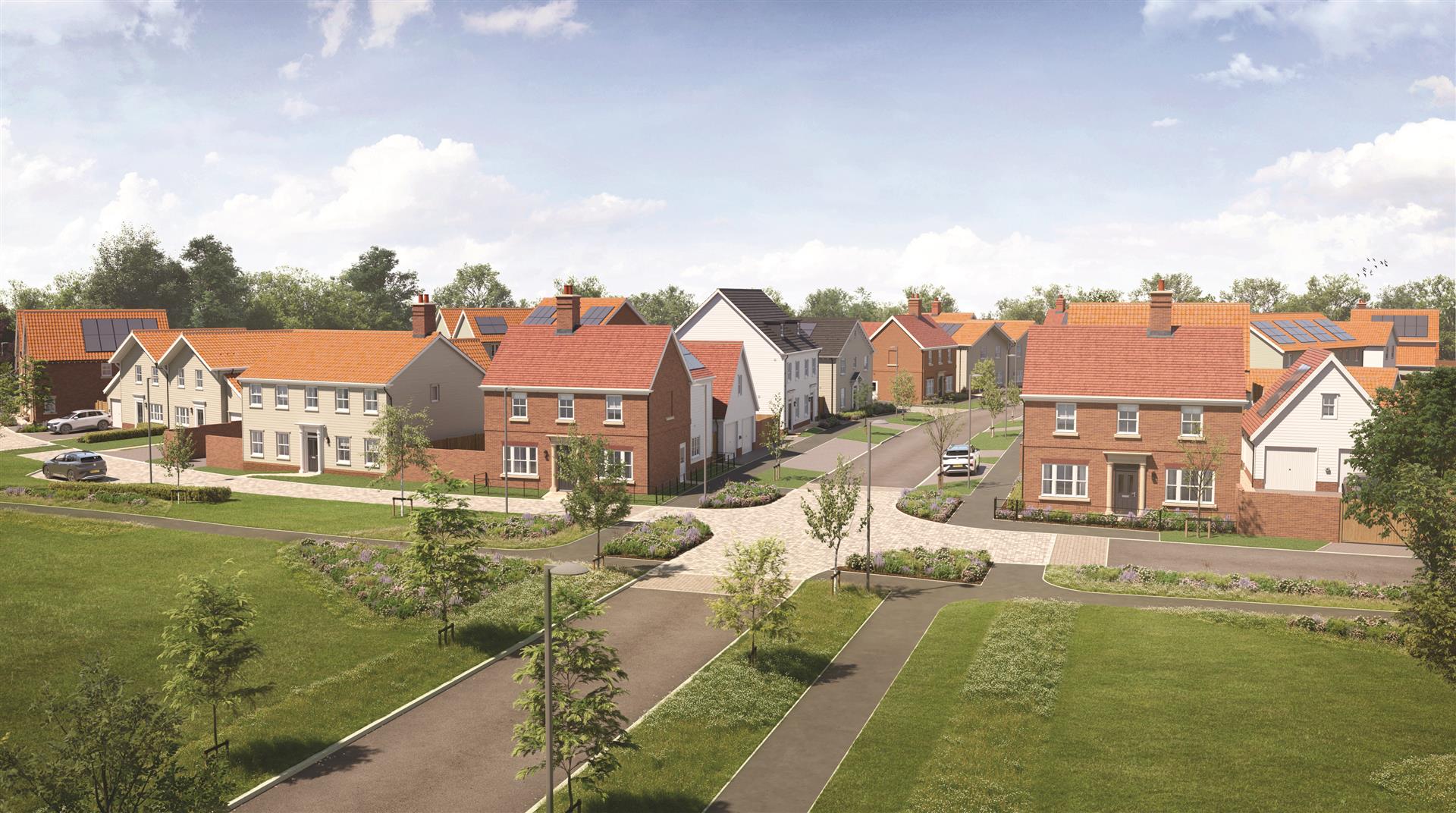 Priory_Fields_Street_Scene_CGI_04_HR (8).jpg